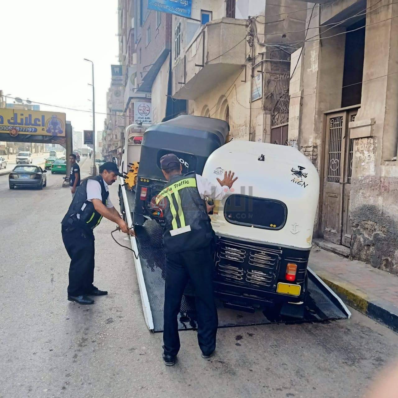 received_1323541371786249