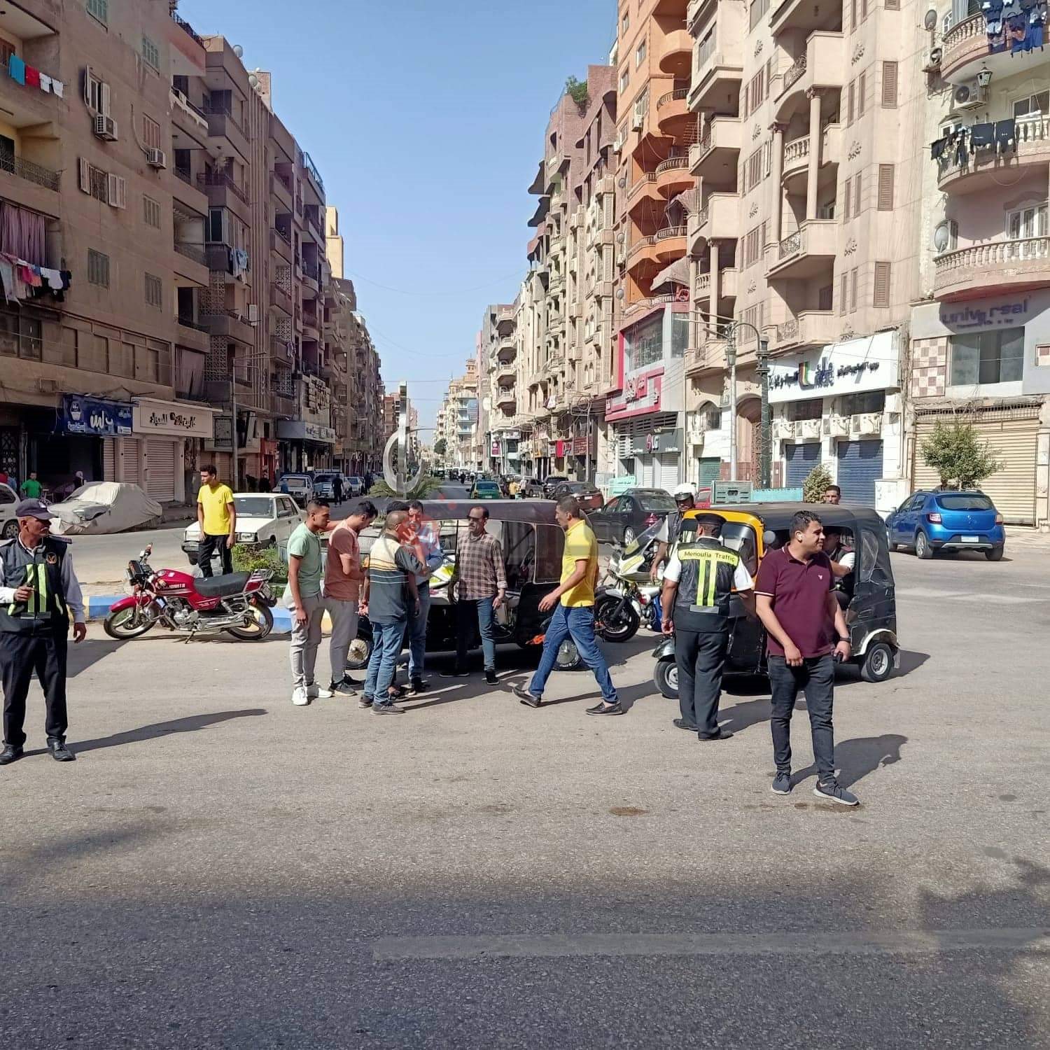 received_630434891918221