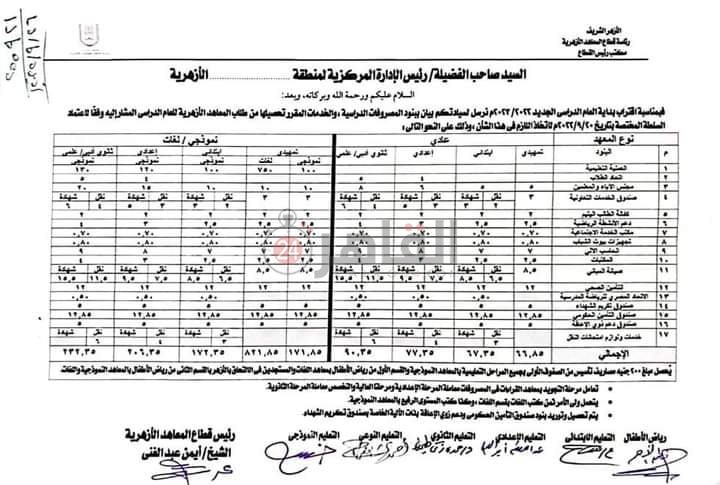 111111111111111111111111111111111111111111