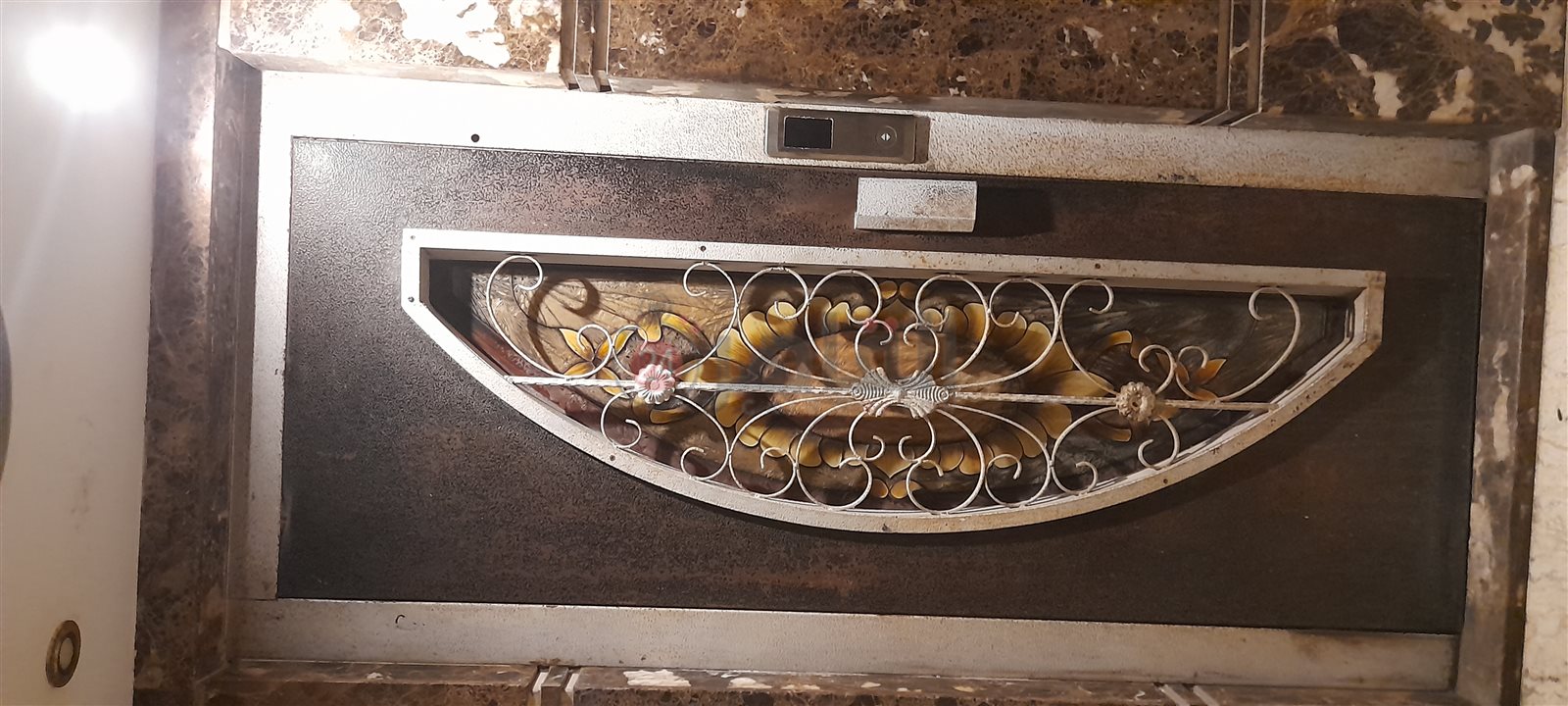 ٢٠٢٢٠٩٢٥_٢٢٥١٣٣