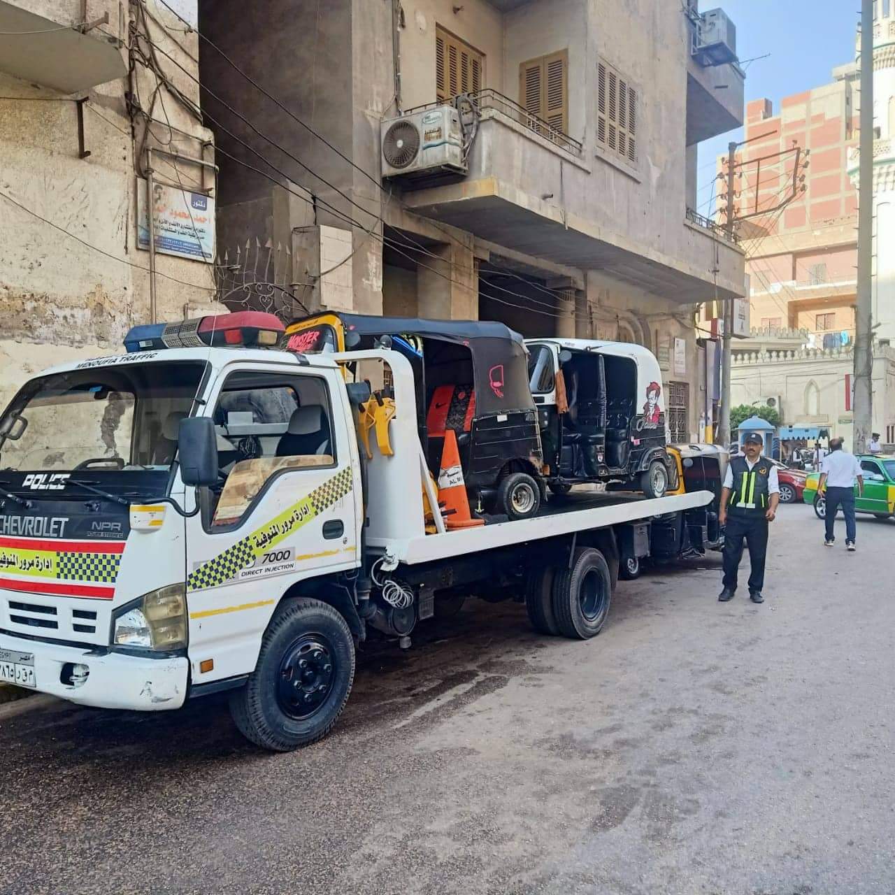 received_620719419732421