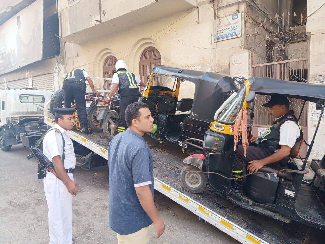 received_3270930189825522