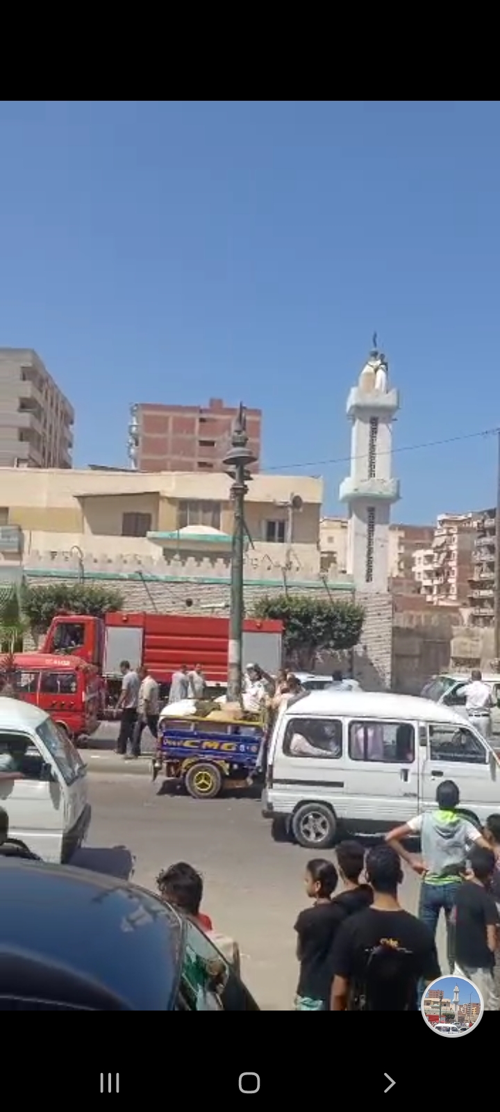 Screenshot_٢٠٢٢٠٩٢٧-١٨١٠٤١_WhatsApp