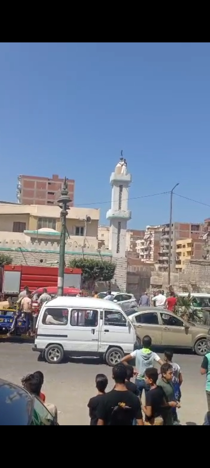 Screenshot_٢٠٢٢٠٩٢٧-١٨١٠٤٠_WhatsApp