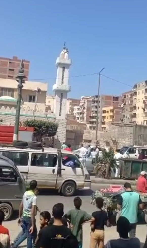 Screenshot_٢٠٢٢٠٩٢٧-١٨١٠٣٢_WhatsApp