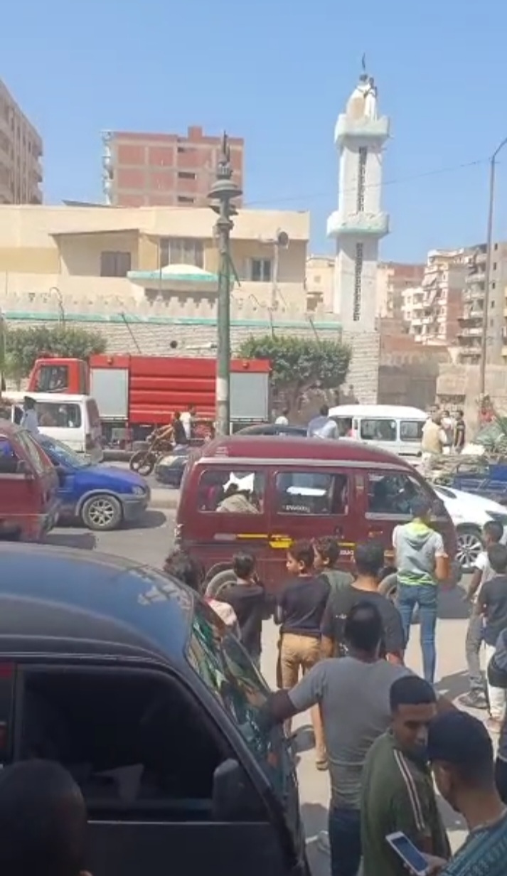 Screenshot_٢٠٢٢٠٩٢٧-١٨١٠٢٦_WhatsApp