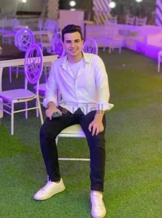 كريم أحمد السيد