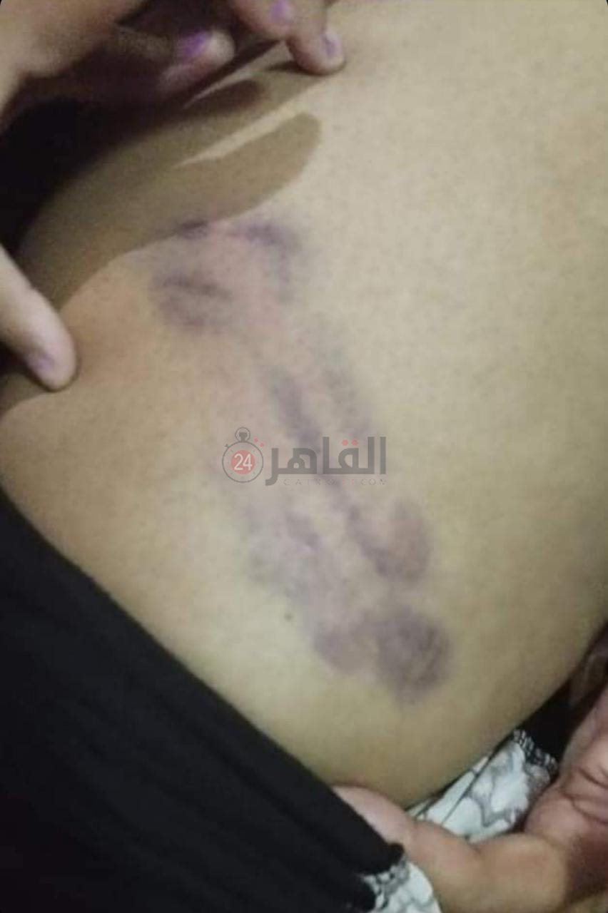 609bc68a-c851-4a9b-a658-fab0efaefa79