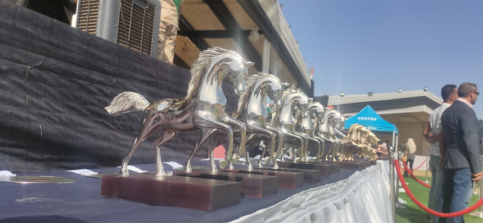 جوائز المهرجان 02