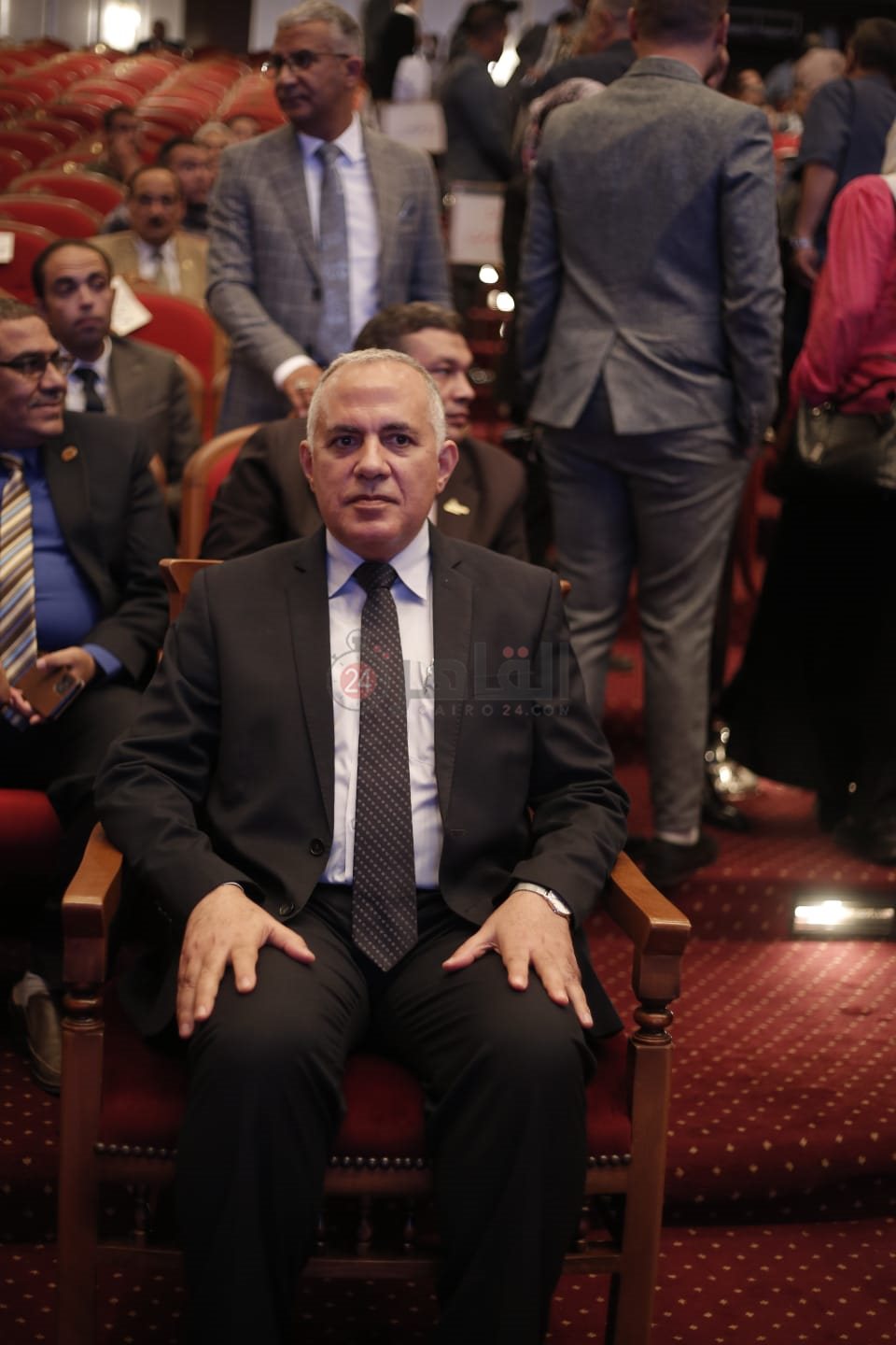 25f6aea9-7cae-4143-97b3-8de93a512a8f