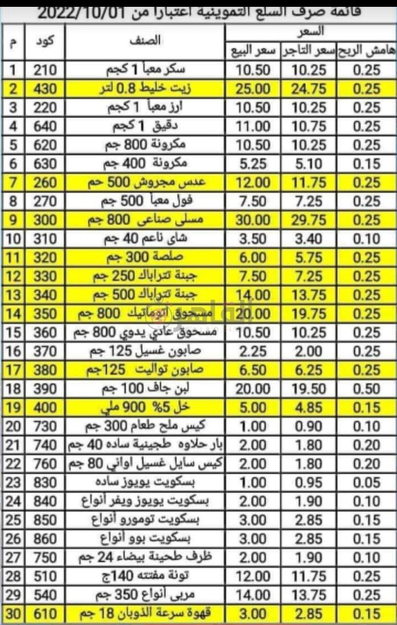 ffd94b8f-0b2d-4be1-8a5b-154b41c598c1