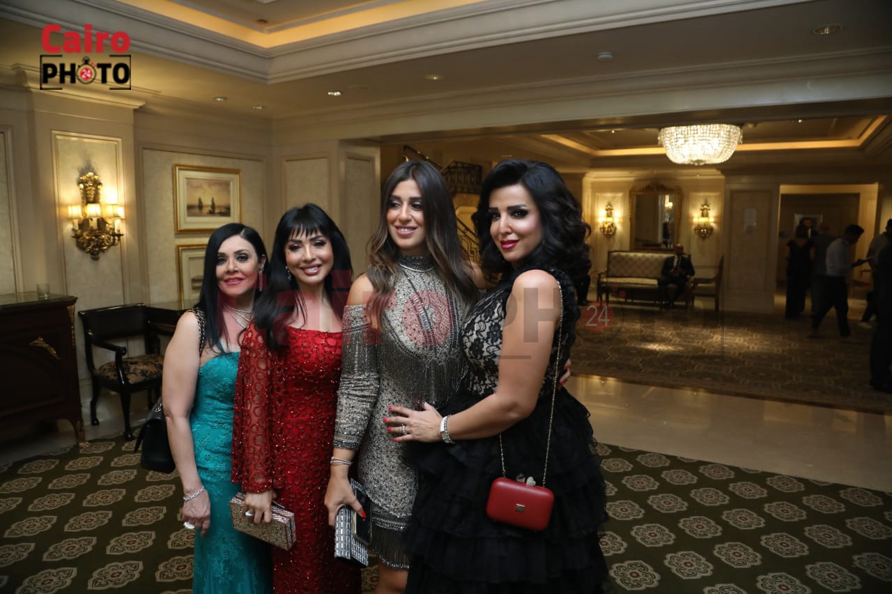 WhatsApp Image 2022-10-01 at 10.18.08 PM (1)