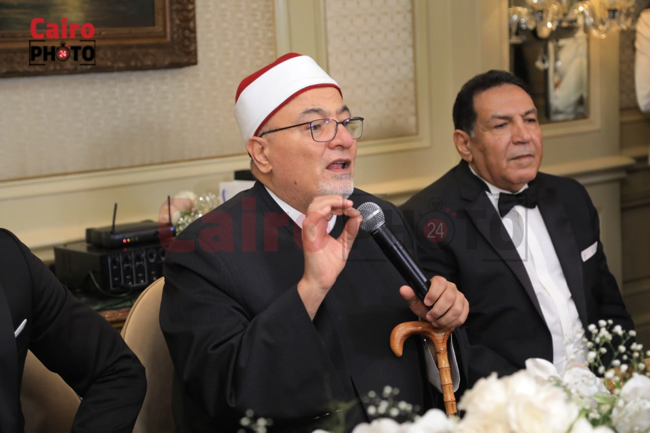 WhatsApp Image 2022-10-01 at 10.18.22 PM