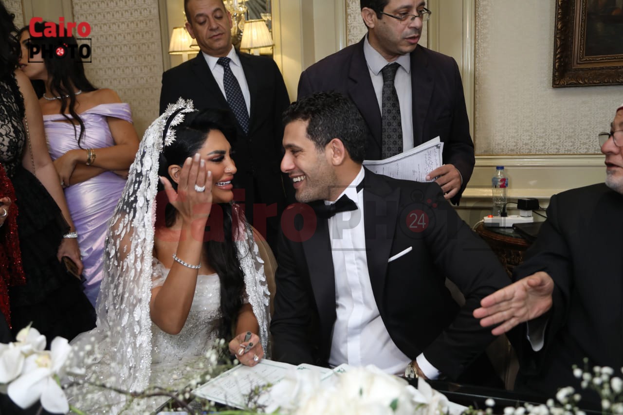 WhatsApp Image 2022-10-01 at 10.18.28 PM (1)