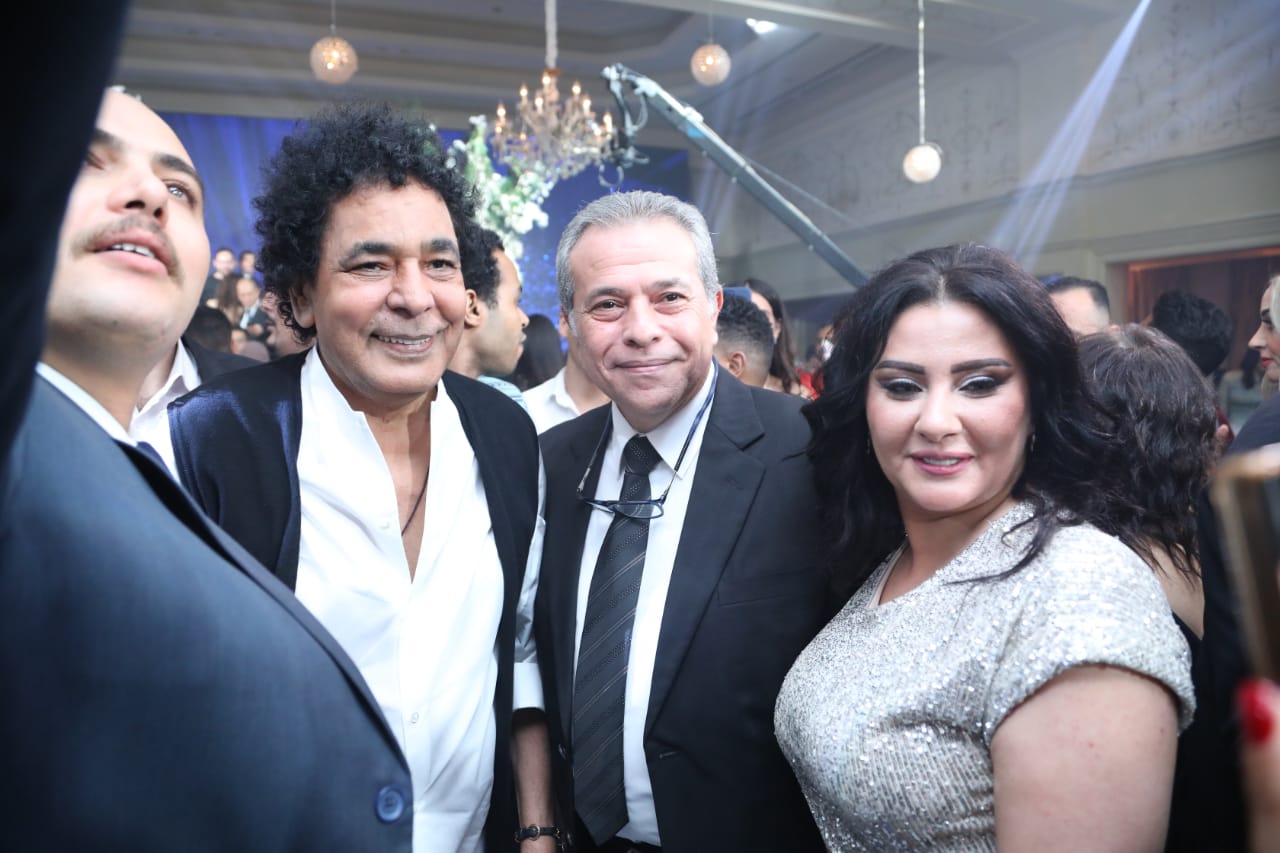 e561e38e-d7c0-423b-bce3-3f889c62f5d4