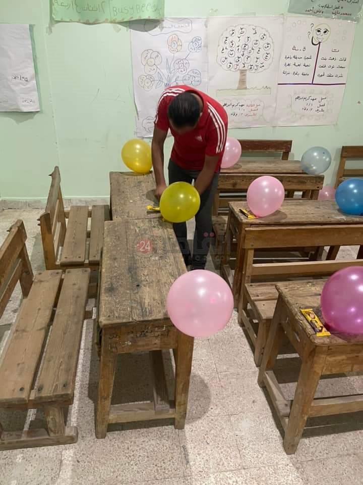 FB_IMG_1664692903119