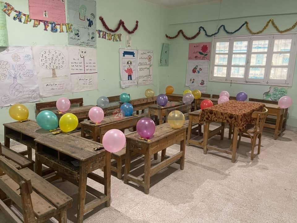 FB_IMG_1664692899398