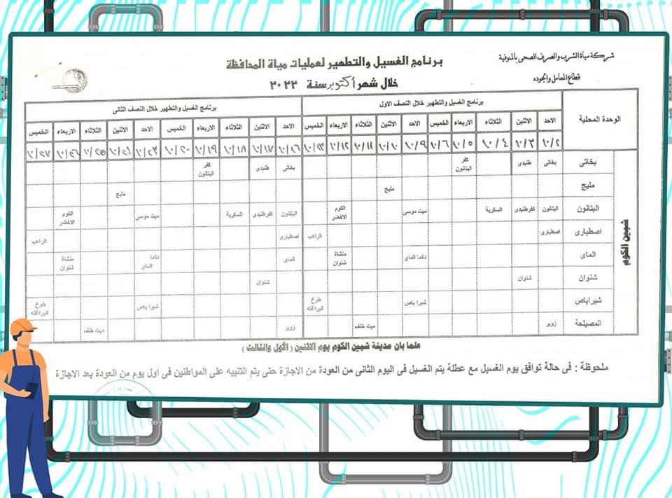 FB_IMG_1664713261827