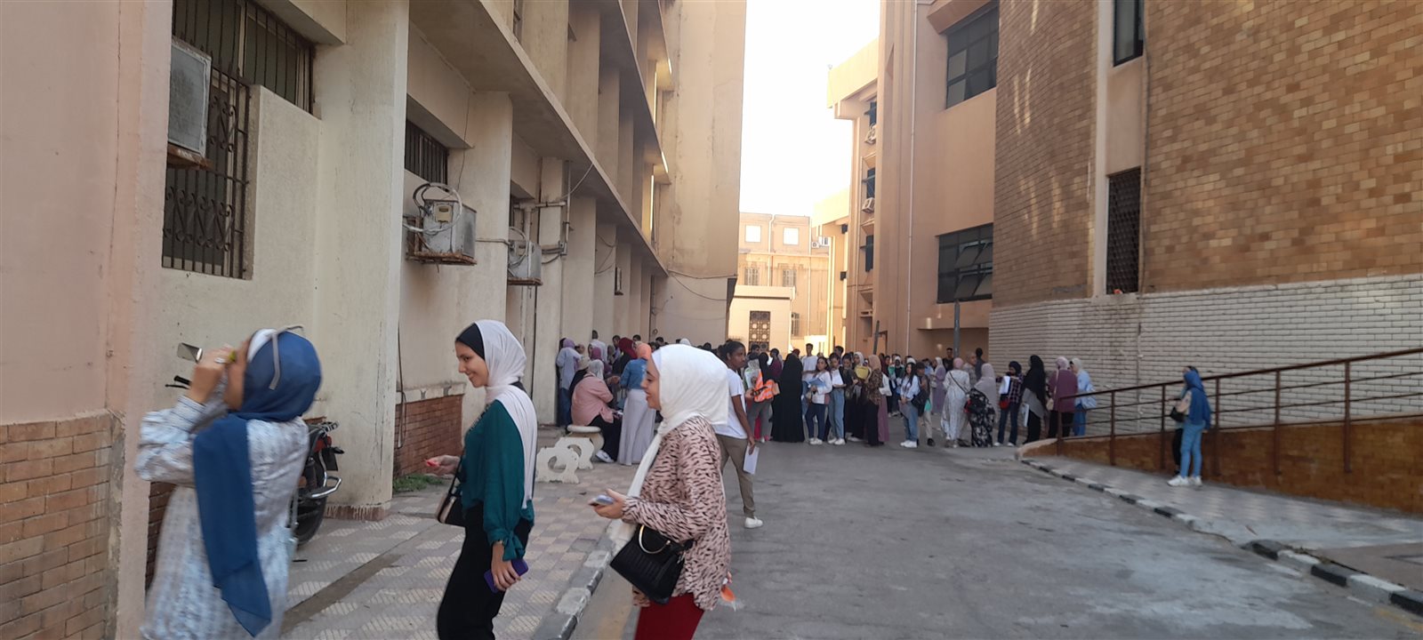 ٢٠٢٢١٠٠١_٠٩٠٥٥٨