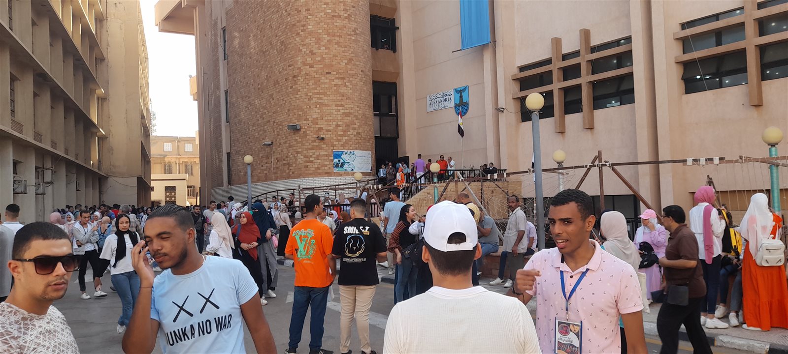 ٢٠٢٢١٠٠١_٠٩٠٥١٩