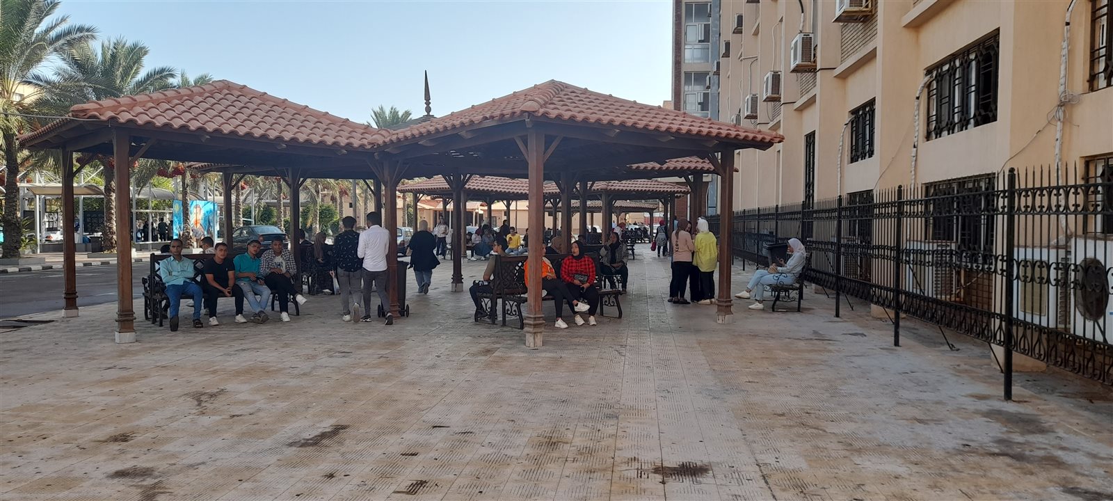 ٢٠٢٢١٠٠١_٠٨٥٣٥٣