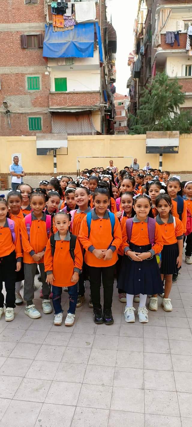 FB_IMG_1664011837011