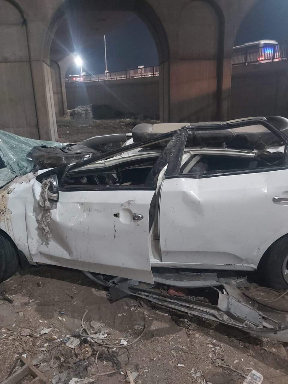 FB_IMG_1664738771894