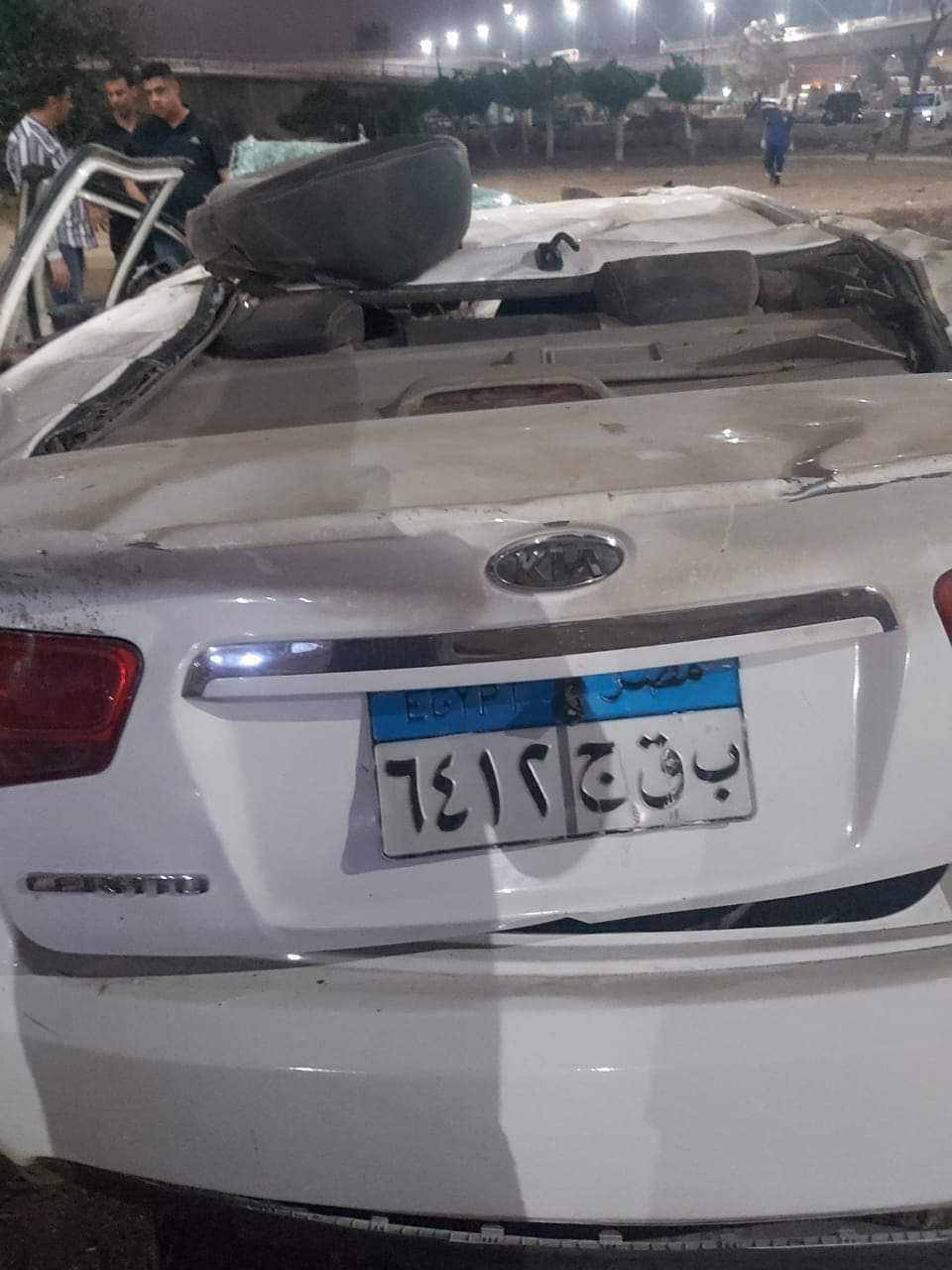 FB_IMG_1664738767811