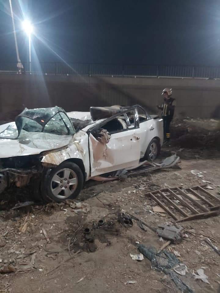 FB_IMG_1664738765761