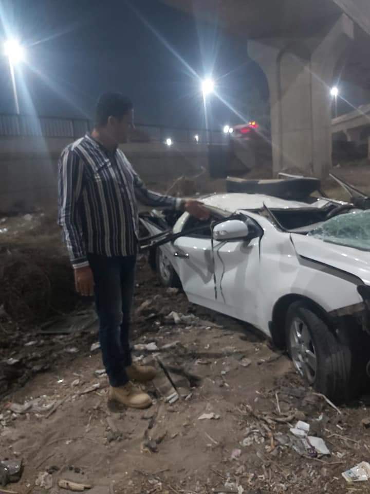 FB_IMG_1664738763516