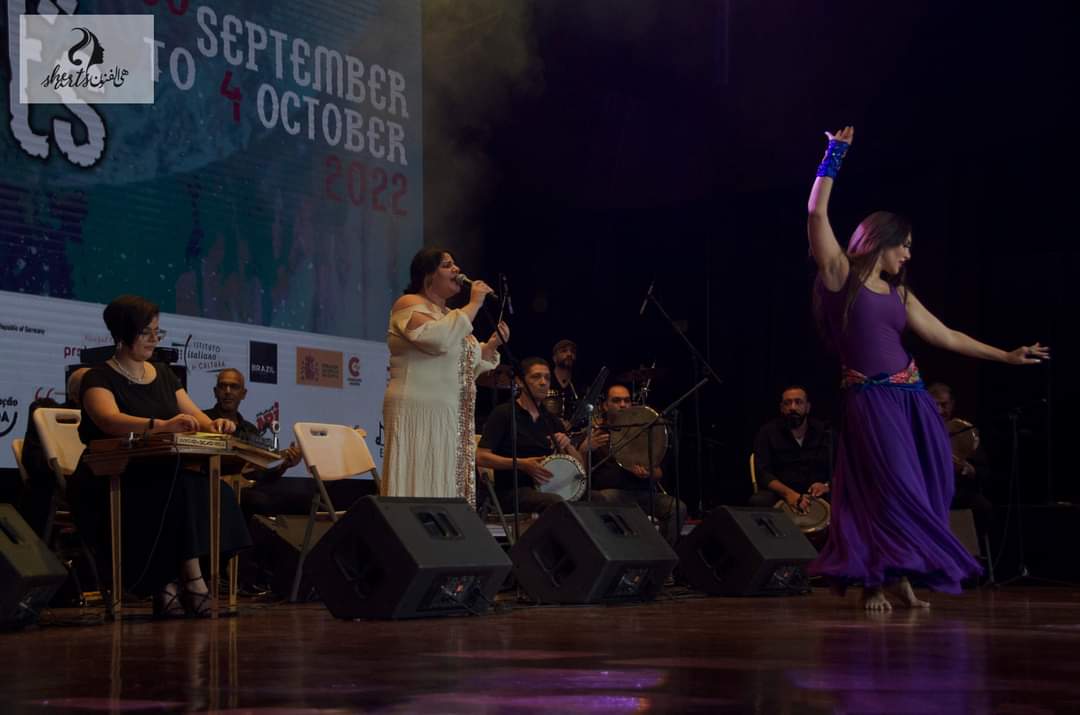 إيمي سلطان (3)