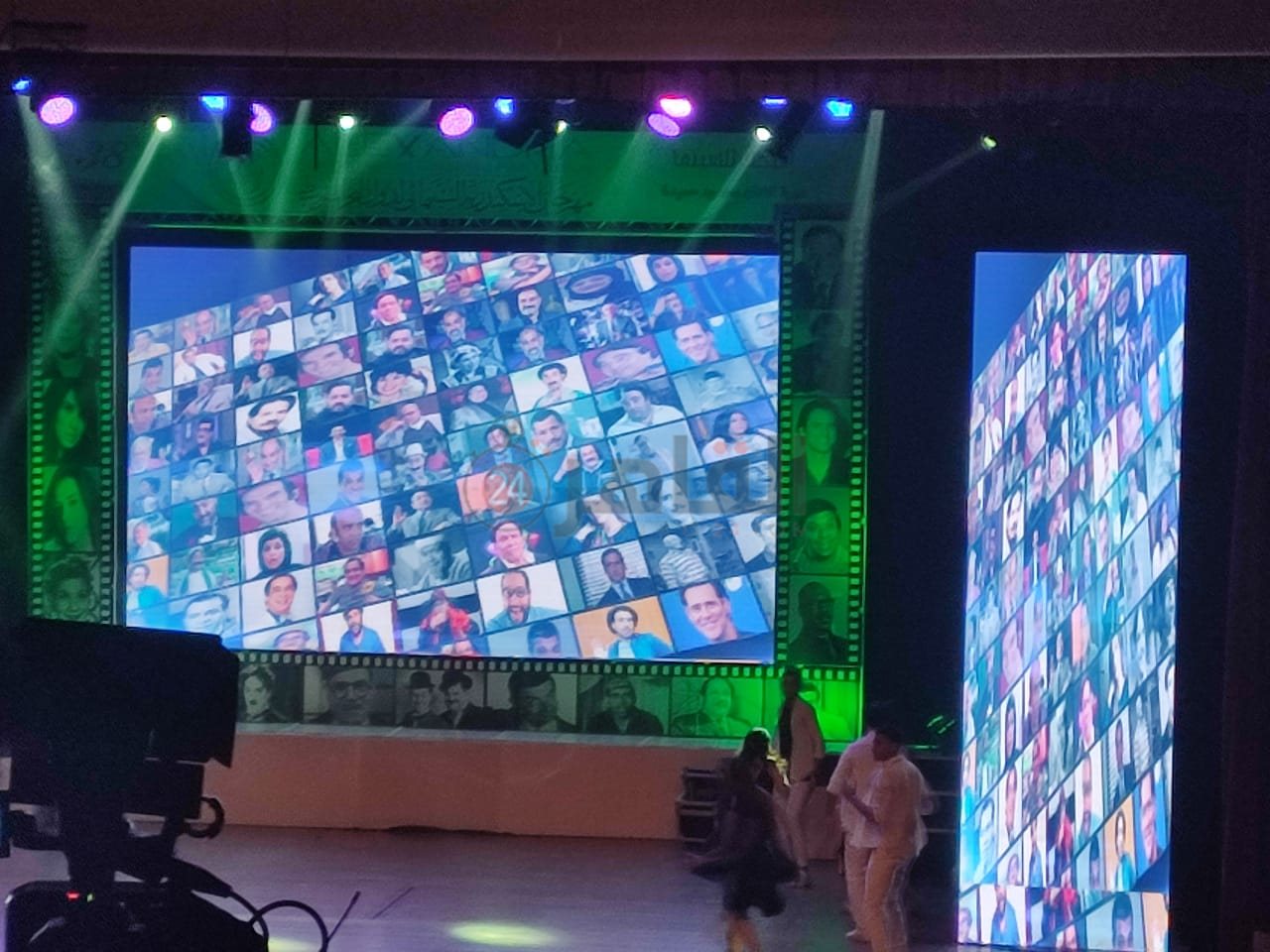 أوبرريت ضحكة من القلب (11)