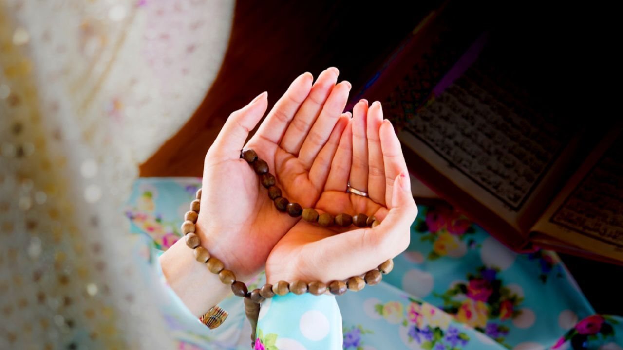 دعاء لقضاء الدين بسرعة