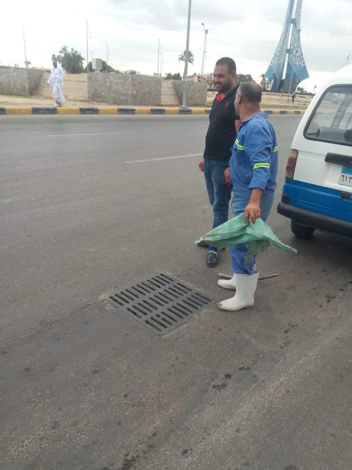 FB_IMG_1665136561320