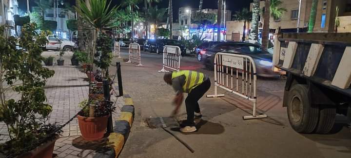 FB_IMG_1665136525925