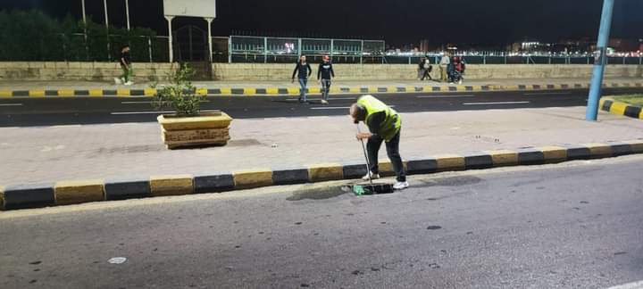 FB_IMG_1665136523244