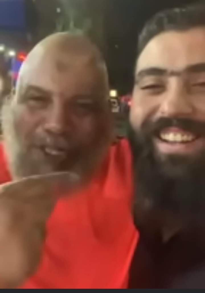 FB_IMG_1665526152418