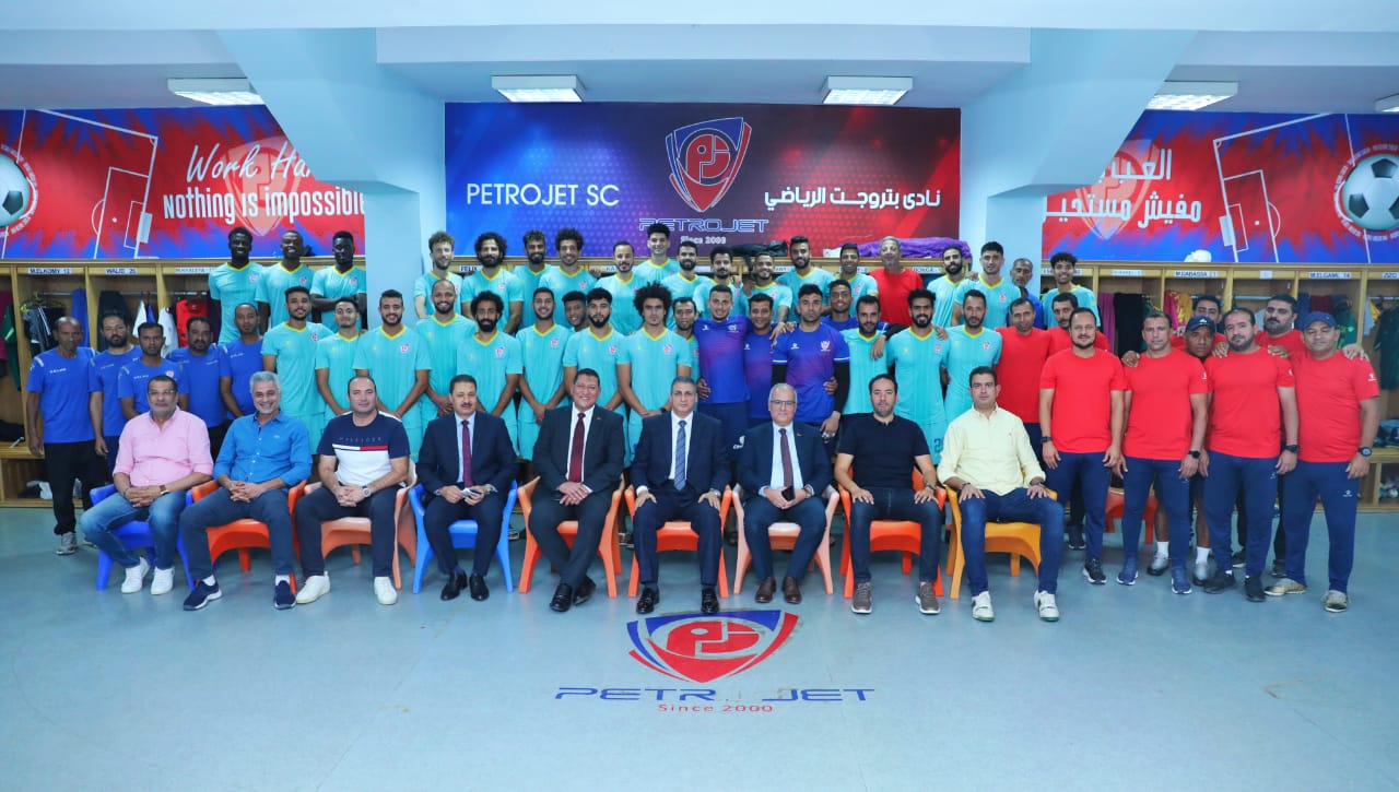 فريق بتروجيت (3)