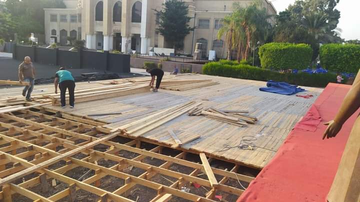 دار الأوبرا المصرية (4)