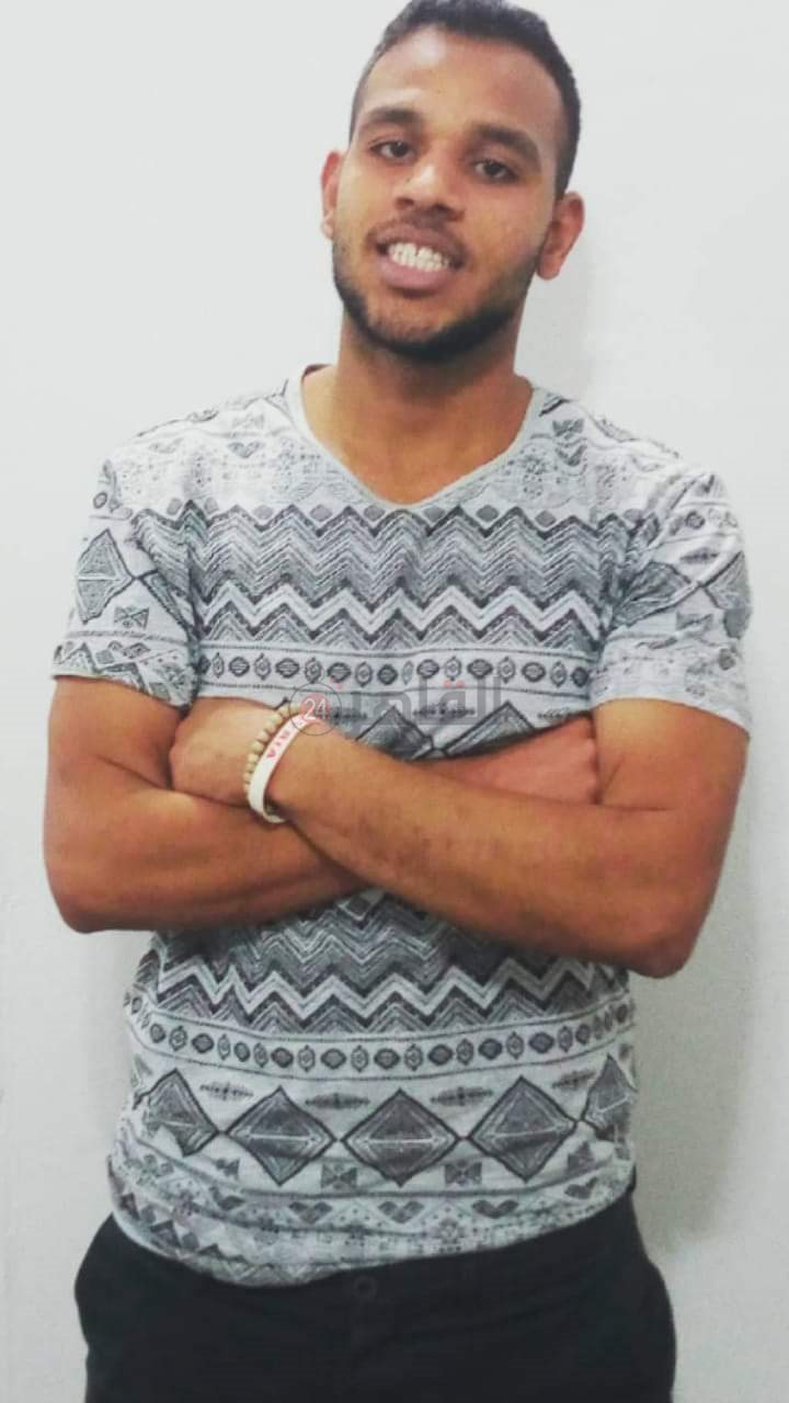 اسلام حاليًا