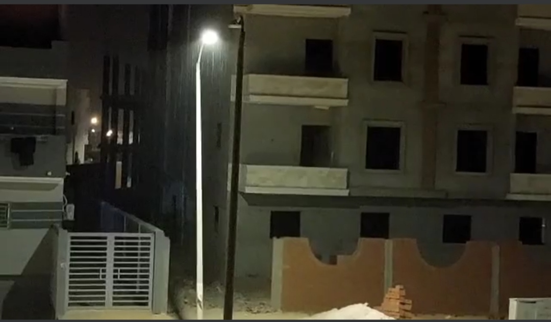 IMG_٢٠٢٢١٠١٥_٢١٥٨٤٦