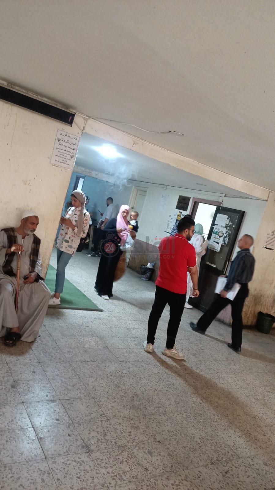 977f365d-4677-4d26-912d-f4385c5a3fe4