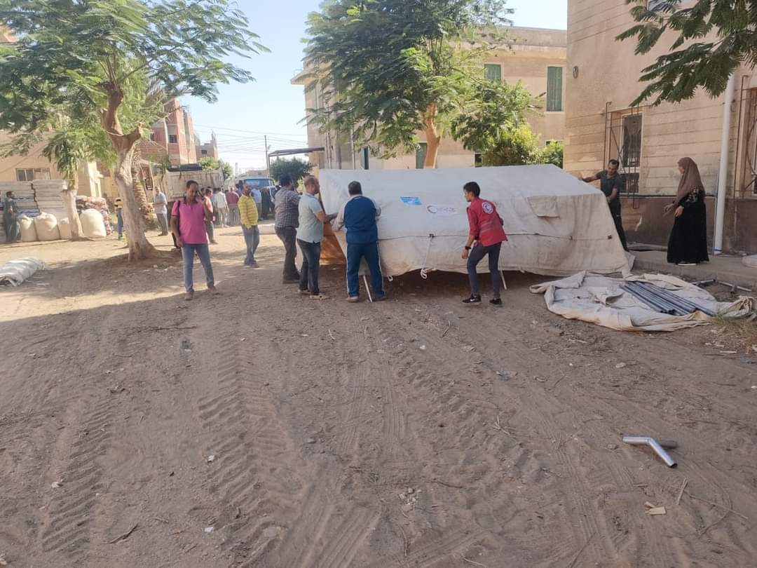 FB_IMG_1665958005378