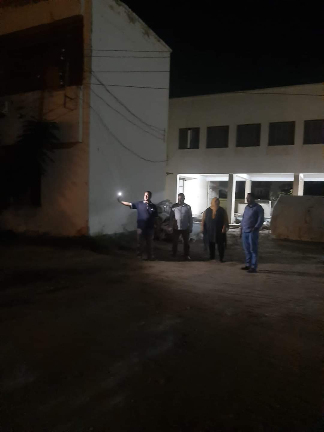 FB_IMG_1665957990830