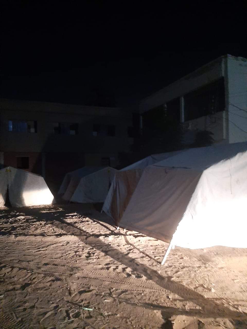 FB_IMG_1665957987011