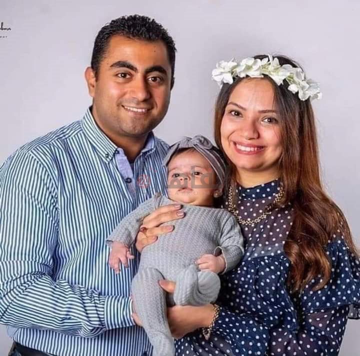 FB_IMG_1666050243457