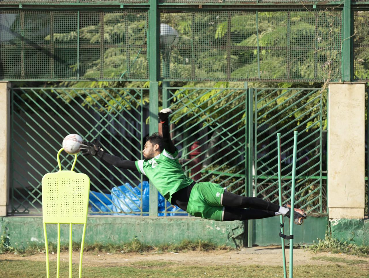 استعدادات ايسترن كومباني (4)