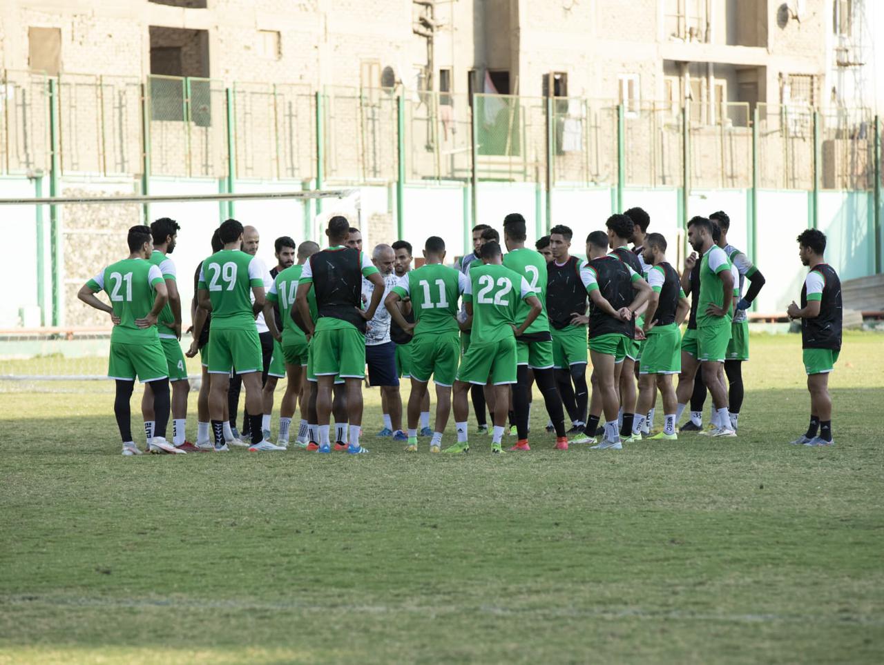 استعدادات ايسترن كومباني (11)