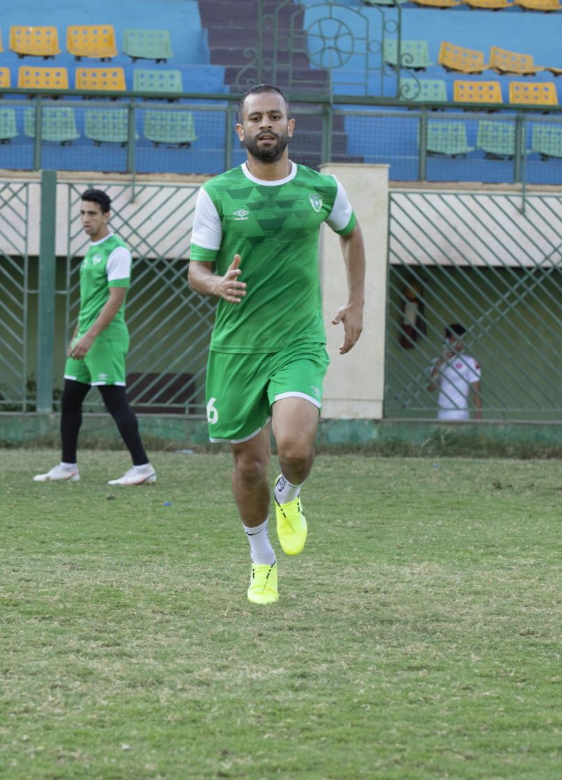 استعدادات ايسترن كومباني (12)