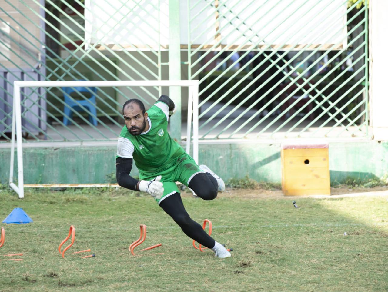 استعدادات ايسترن كومباني (16)